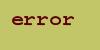well, this is our captcha image